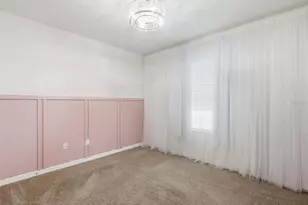 1782 Yankee Terrace, North Port, FL 34286 - Photo 29