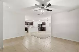 1782 Yankee Terrace, North Port, FL 34286 - Photo 5