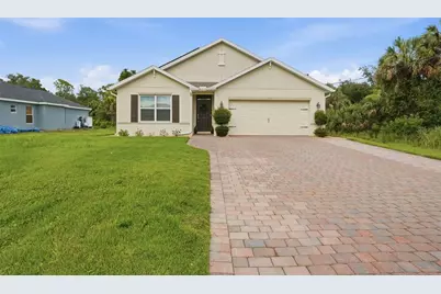 1782 Yankee Terrace, North Port, FL 34286 - Photo 57