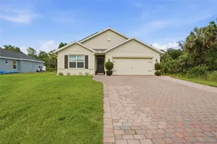 1782 Yankee Terrace, North Port, FL 34286 - Photo 57