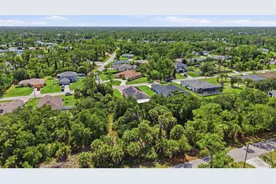 1782 Yankee Terrace, North Port, FL 34286 - Photo 53