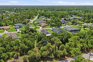 1782 Yankee Terrace, North Port, FL 34286 - Photo 53