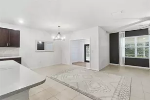 1782 Yankee Terrace, North Port, FL 34286 - Photo 7