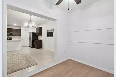 1782 Yankee Terrace, North Port, FL 34286 - Photo 21