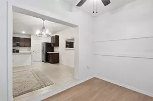 1782 Yankee Terrace, North Port, FL 34286 - Photo 21