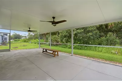 1782 Yankee Terrace, North Port, FL 34286 - Photo 43