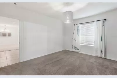 1782 Yankee Terrace, North Port, FL 34286 - Photo 25