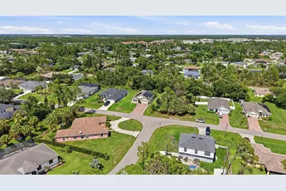1782 Yankee Terrace, North Port, FL 34286 - Photo 55