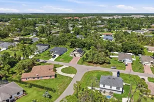 1782 Yankee Terrace, North Port, FL 34286 - Photo 55