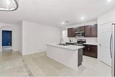 1782 Yankee Terrace, North Port, FL 34286 - Photo 15