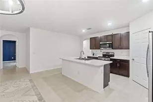 1782 Yankee Terrace, North Port, FL 34286 - Photo 15