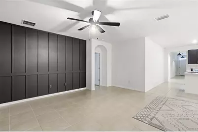 1782 Yankee Terrace, North Port, FL 34286 - Photo 9