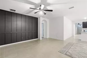 1782 Yankee Terrace, North Port, FL 34286 - Photo 9