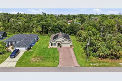 1782 Yankee Terrace, North Port, FL 34286 - Photo 49