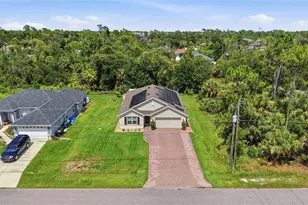 1782 Yankee Terrace, North Port, FL 34286 - Photo 49