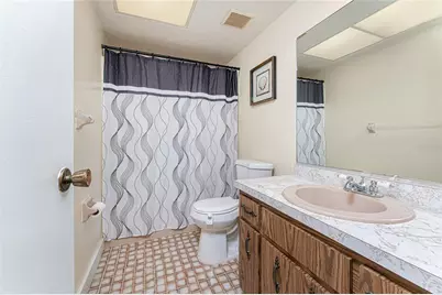 51 Boundary Boulevard #B, Rotonda West, FL 33947 - Photo 19