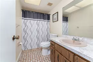 51 Boundary Blvd, Rotonda West, FL 33947 - Photo 19