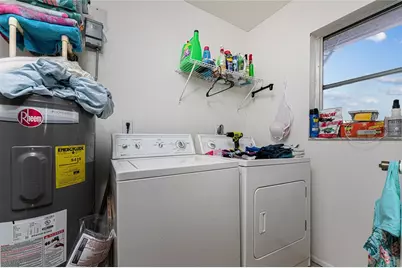 51 Boundary Boulevard #B, Rotonda West, FL 33947 - Photo 39