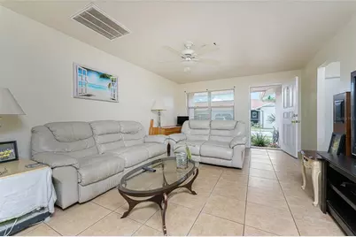 51 Boundary Boulevard #B, Rotonda West, FL 33947 - Photo 3