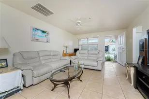 51 Boundary Blvd, Rotonda West, FL 33947 - Photo 3