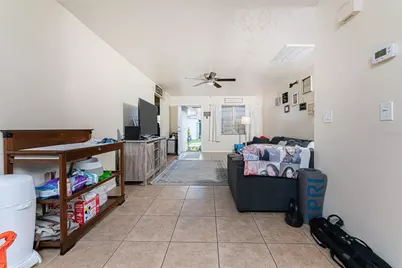 51 Boundary Boulevard #B, Rotonda West, FL 33947 - Photo 31