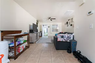 51 Boundary Blvd, Rotonda West, FL 33947 - Photo 31