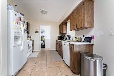 51 Boundary Boulevard #B, Rotonda West, FL 33947 - Photo 37