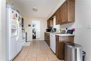 51 Boundary Blvd, Rotonda West, FL 33947 - Photo 37