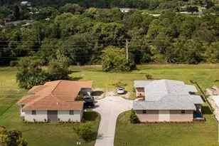 51 Boundary Blvd, Rotonda West, FL 33947 - Photo 1