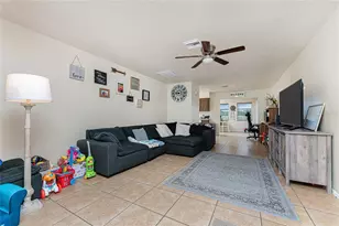 51 Boundary Blvd, Rotonda West, FL 33947 - Photo 29