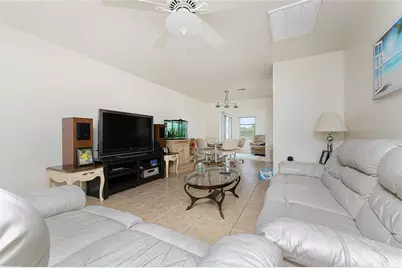 51 Boundary Boulevard #B, Rotonda West, FL 33947 - Photo 5