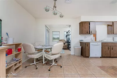 51 Boundary Boulevard #B, Rotonda West, FL 33947 - Photo 9
