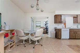 51 Boundary Blvd, Rotonda West, FL 33947 - Photo 9