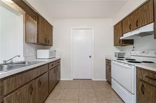 51 Boundary Blvd, Rotonda West, FL 33947 - Photo 11