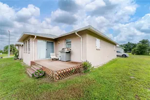51 Boundary Blvd, Rotonda West, FL 33947 - Photo 27
