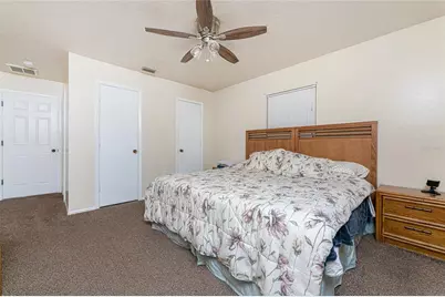 51 Boundary Boulevard #B, Rotonda West, FL 33947 - Photo 23