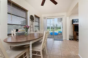 51 Boundary Blvd, Rotonda West, FL 33947 - Photo 33