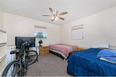 51 Boundary Boulevard #B, Rotonda West, FL 33947 - Photo 17