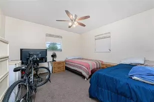 51 Boundary Blvd, Rotonda West, FL 33947 - Photo 17