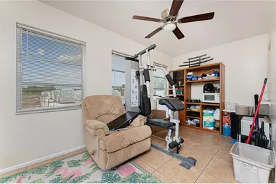 51 Boundary Boulevard #B, Rotonda West, FL 33947 - Photo 7