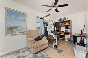 51 Boundary Blvd, Rotonda West, FL 33947 - Photo 7