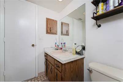51 Boundary Boulevard #B, Rotonda West, FL 33947 - Photo 45