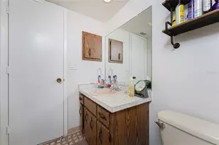 51 Boundary Blvd, Rotonda West, FL 33947 - Photo 45