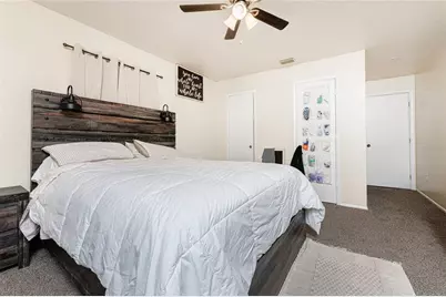 51 Boundary Boulevard #B, Rotonda West, FL 33947 - Photo 43