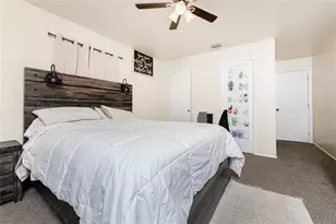 51 Boundary Blvd, Rotonda West, FL 33947 - Photo 43