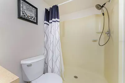 51 Boundary Boulevard #B, Rotonda West, FL 33947 - Photo 25