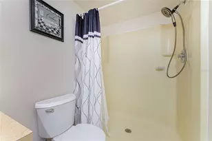 51 Boundary Blvd, Rotonda West, FL 33947 - Photo 25