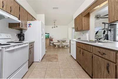 51 Boundary Boulevard #B, Rotonda West, FL 33947 - Photo 13