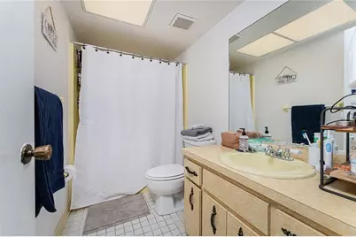 51 Boundary Boulevard #B, Rotonda West, FL 33947 - Photo 41