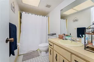 51 Boundary Blvd, Rotonda West, FL 33947 - Photo 41